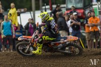 01 mxgp 781 sun june 15 r2